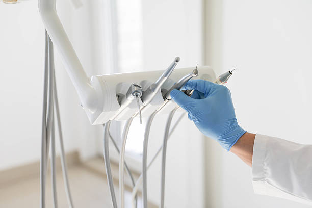 24/7 Emergency Dental experts in Thornton, IL